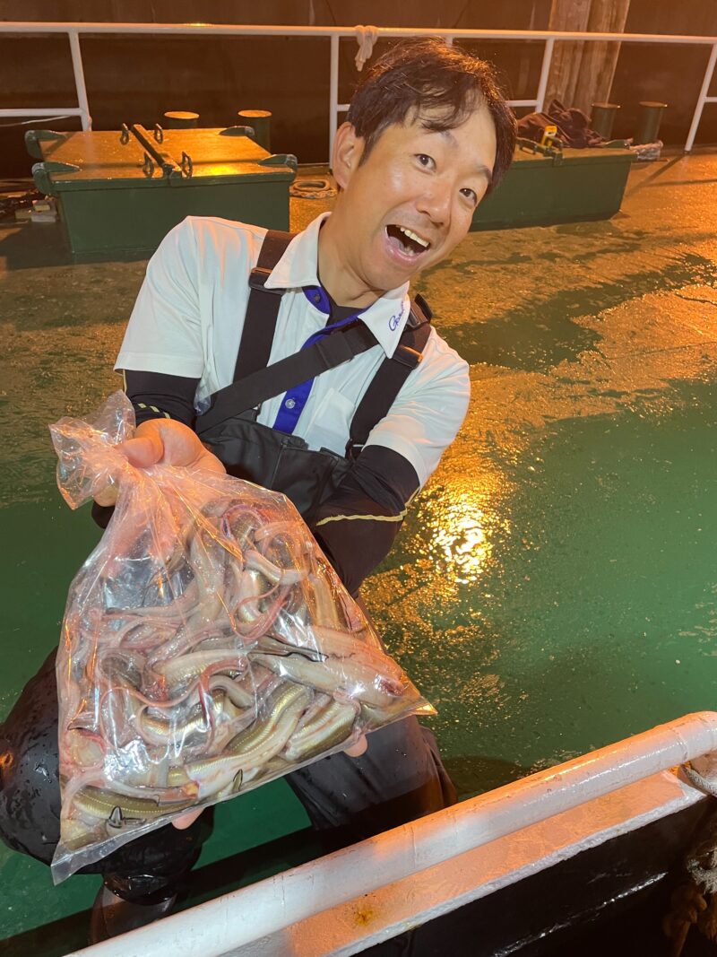 ２０２６年５月２日のアイキャッチ画像