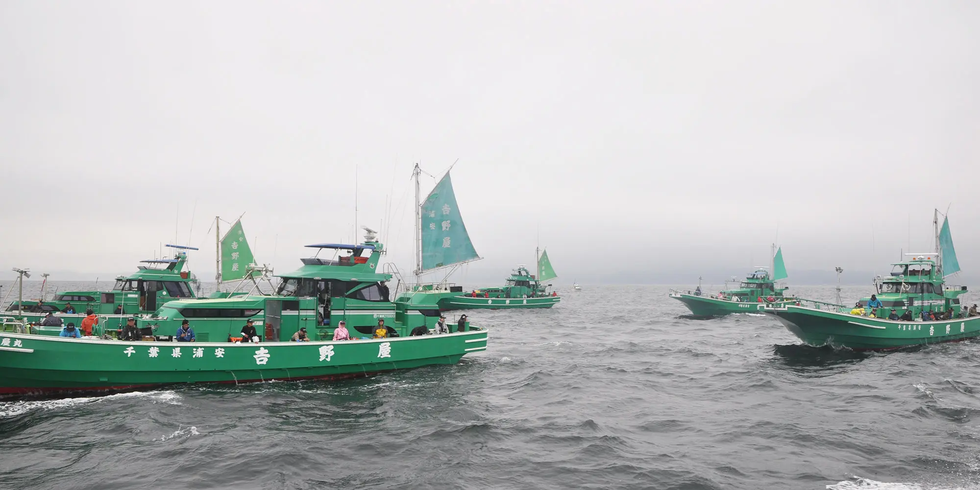 キービジュアルイメージ01