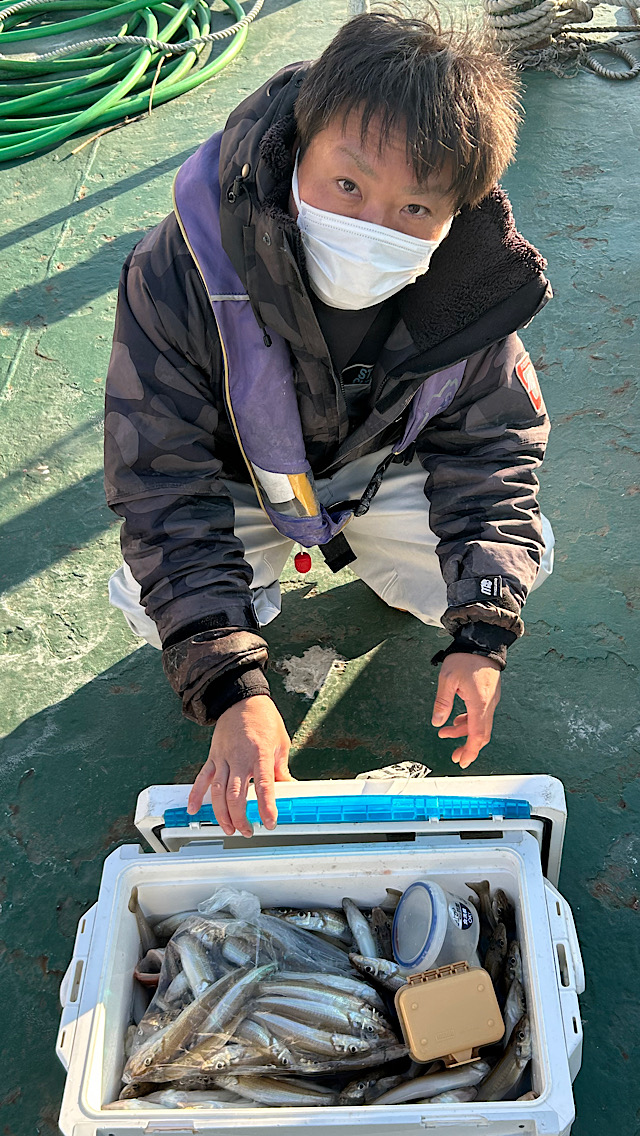 �ե��ȼ���