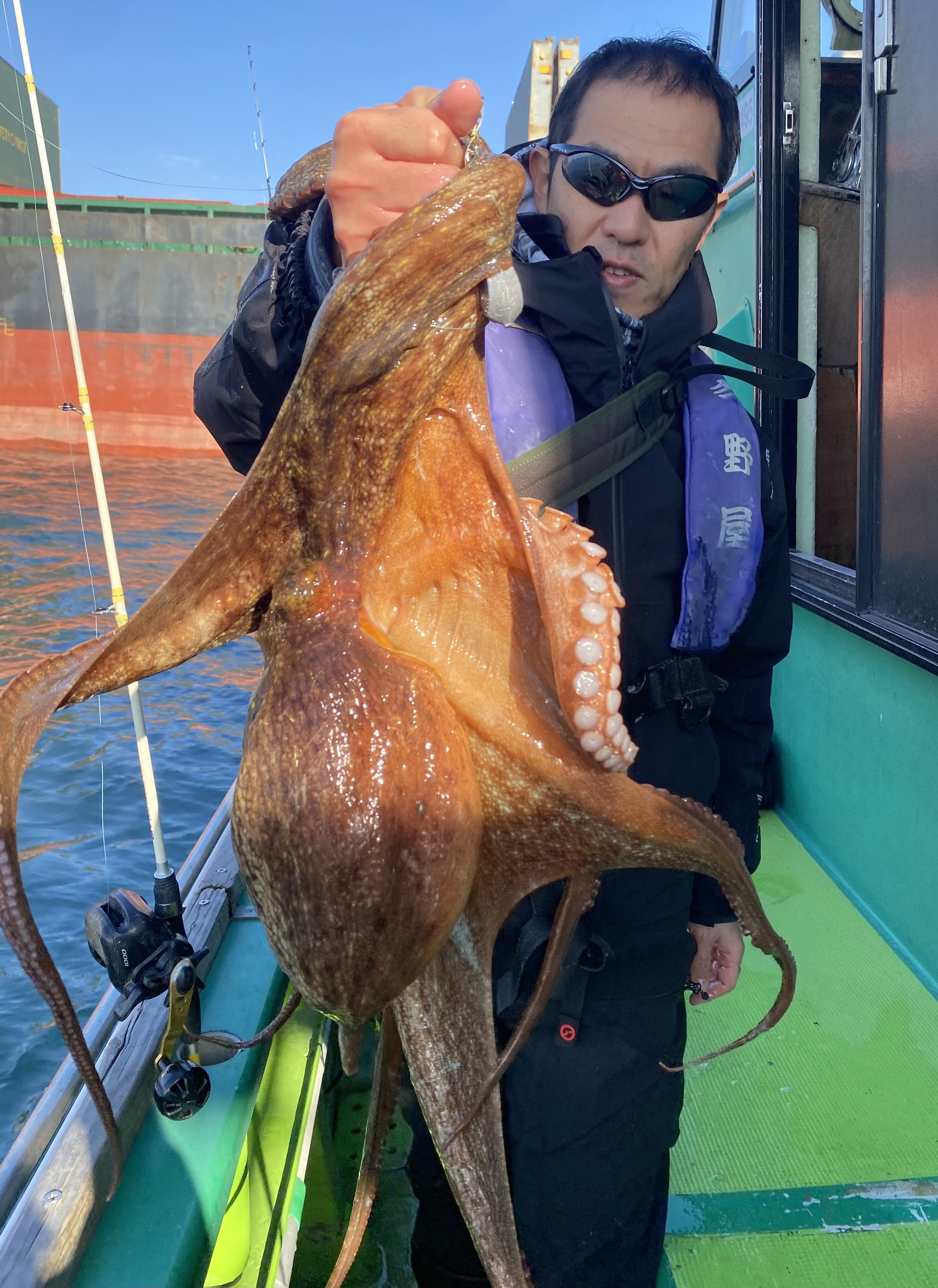 �ե��ȼ���