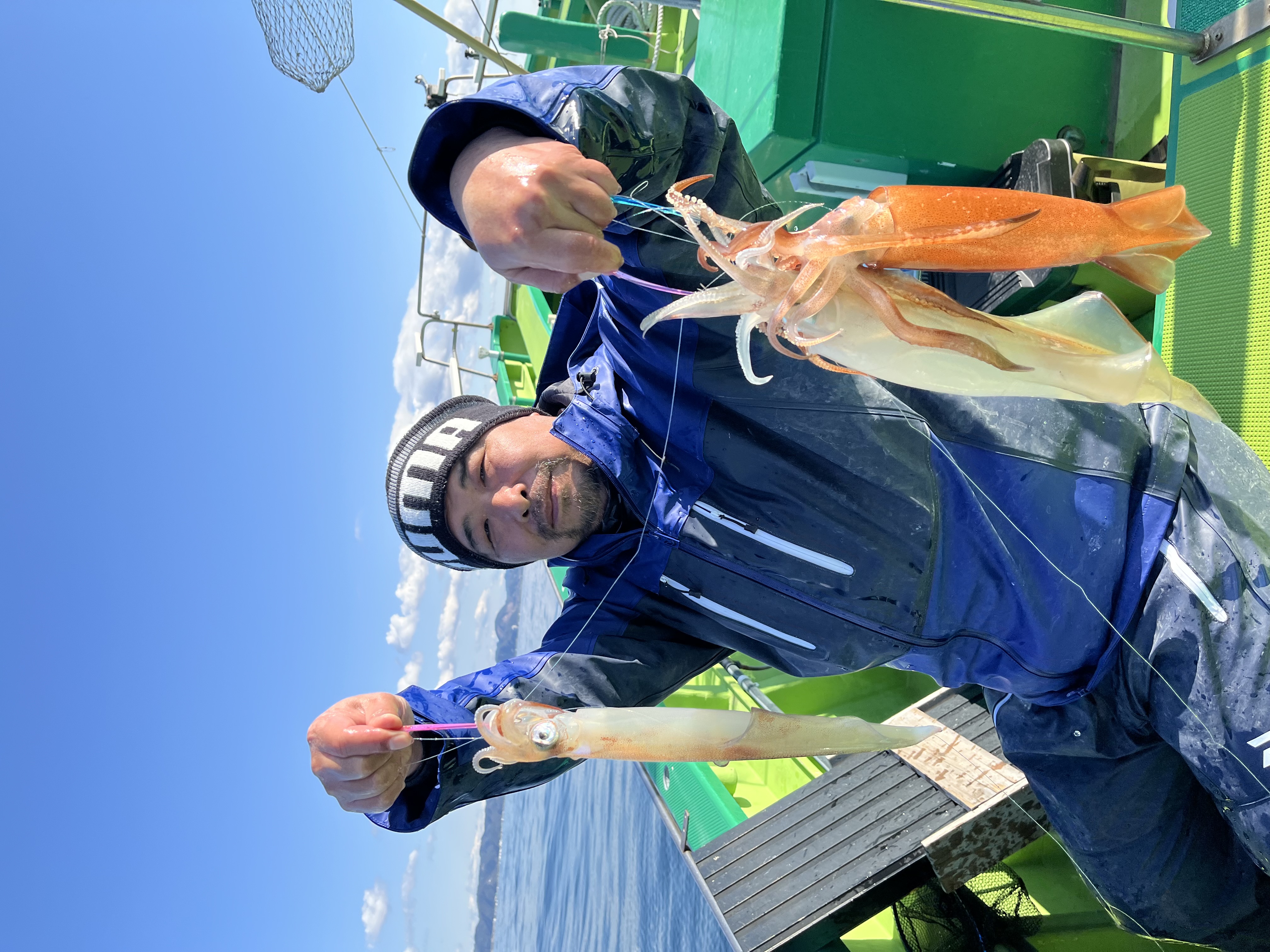 �ե��ȼ���