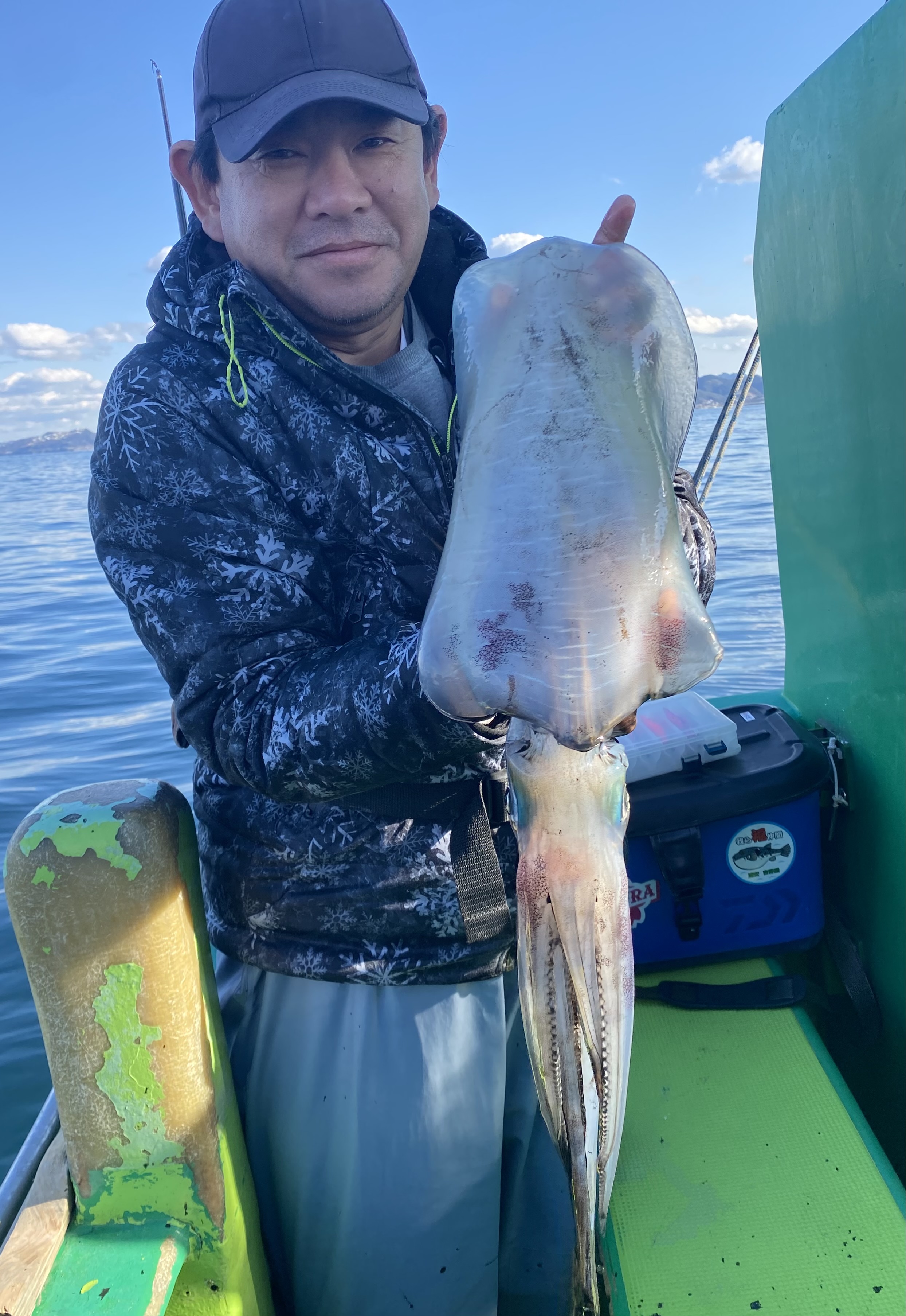 �ե��ȼ���