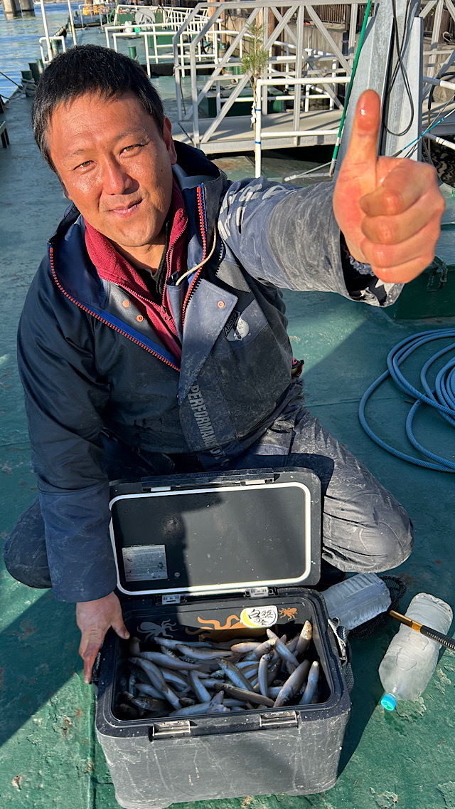 �ե��ȼ���