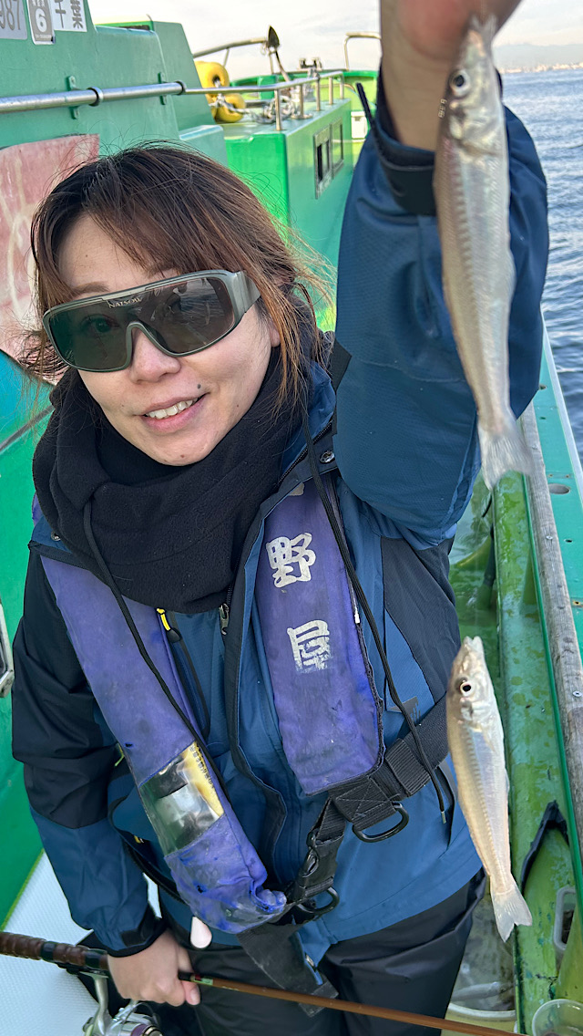 �ե��ȼ���