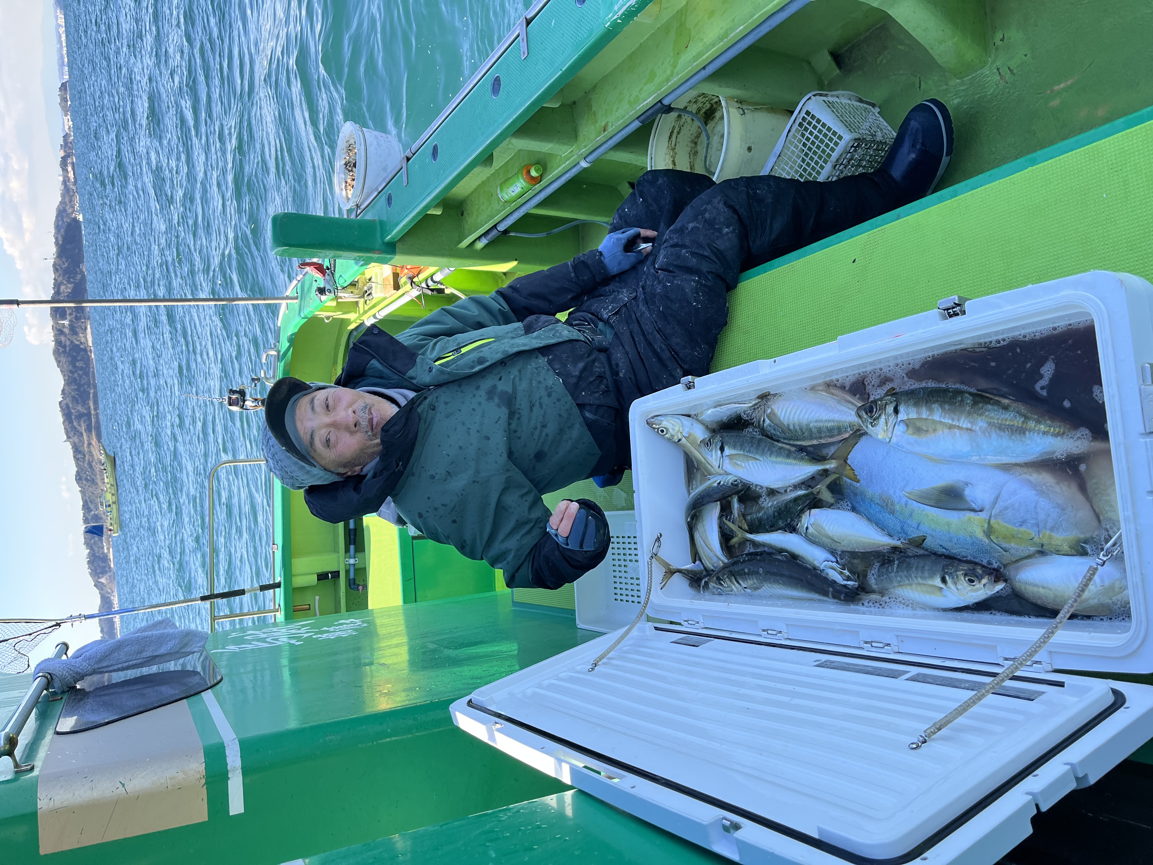 �ե��ȼ���