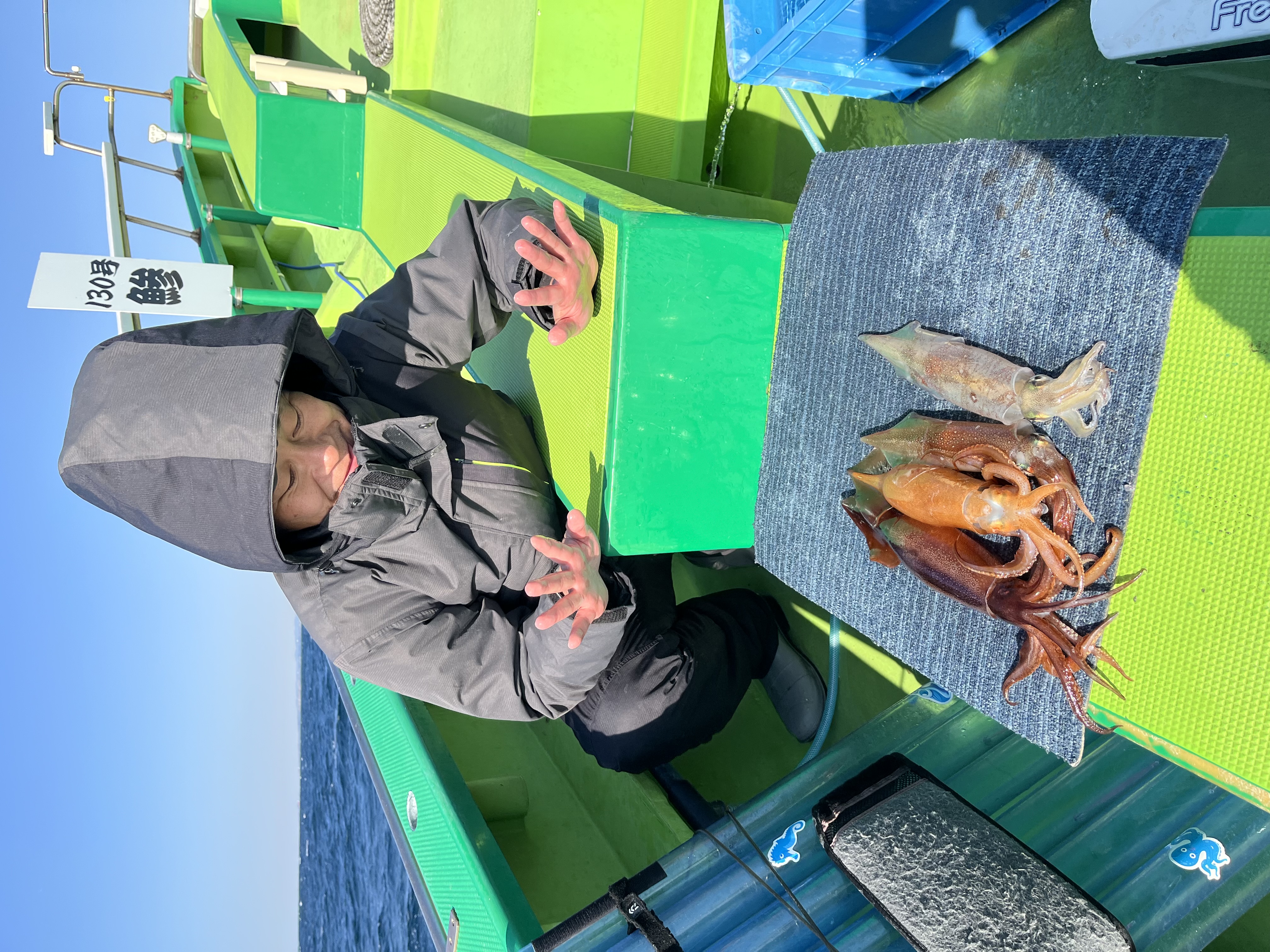 �ե��ȼ���