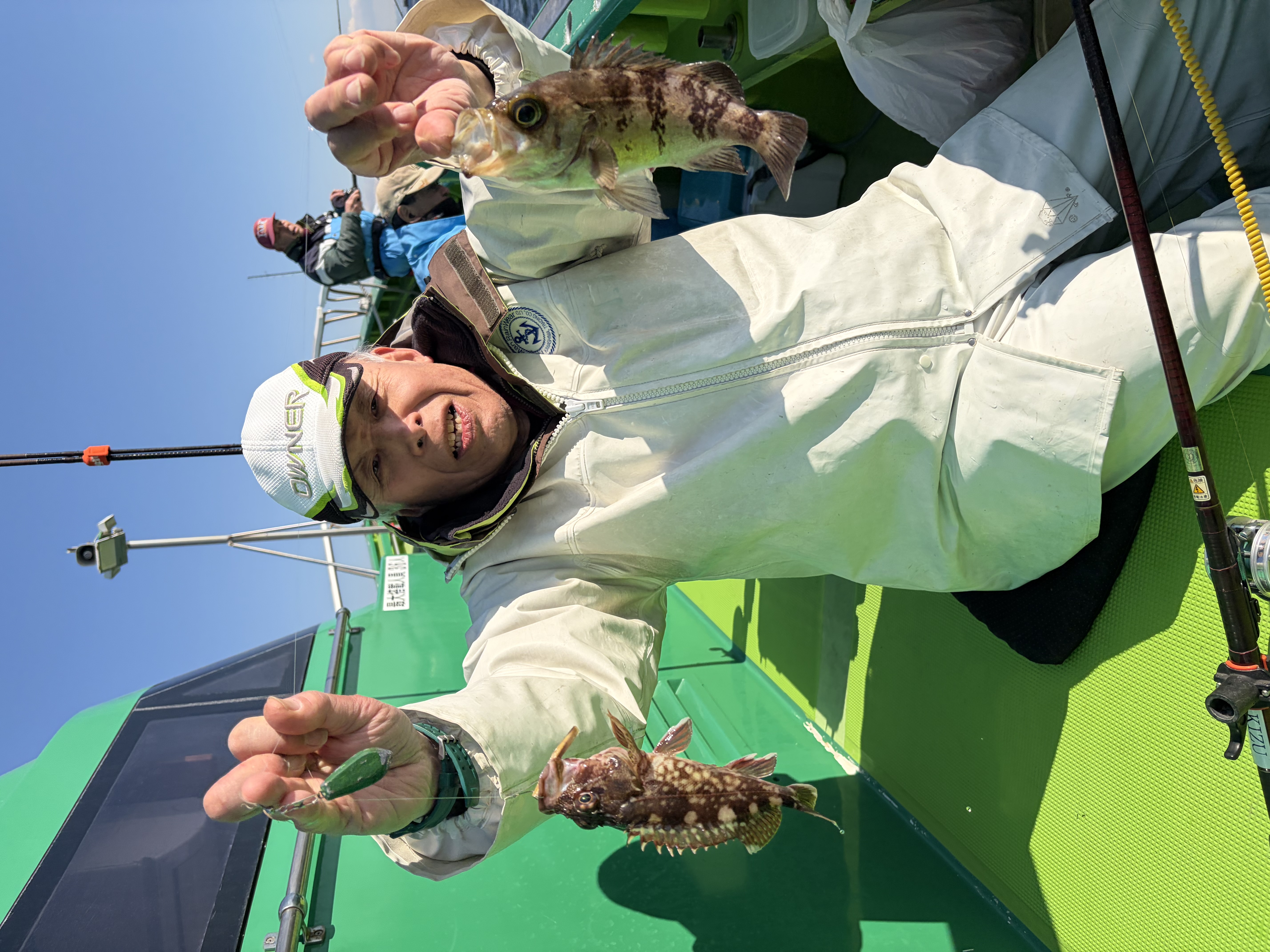 �ե��ȼ���