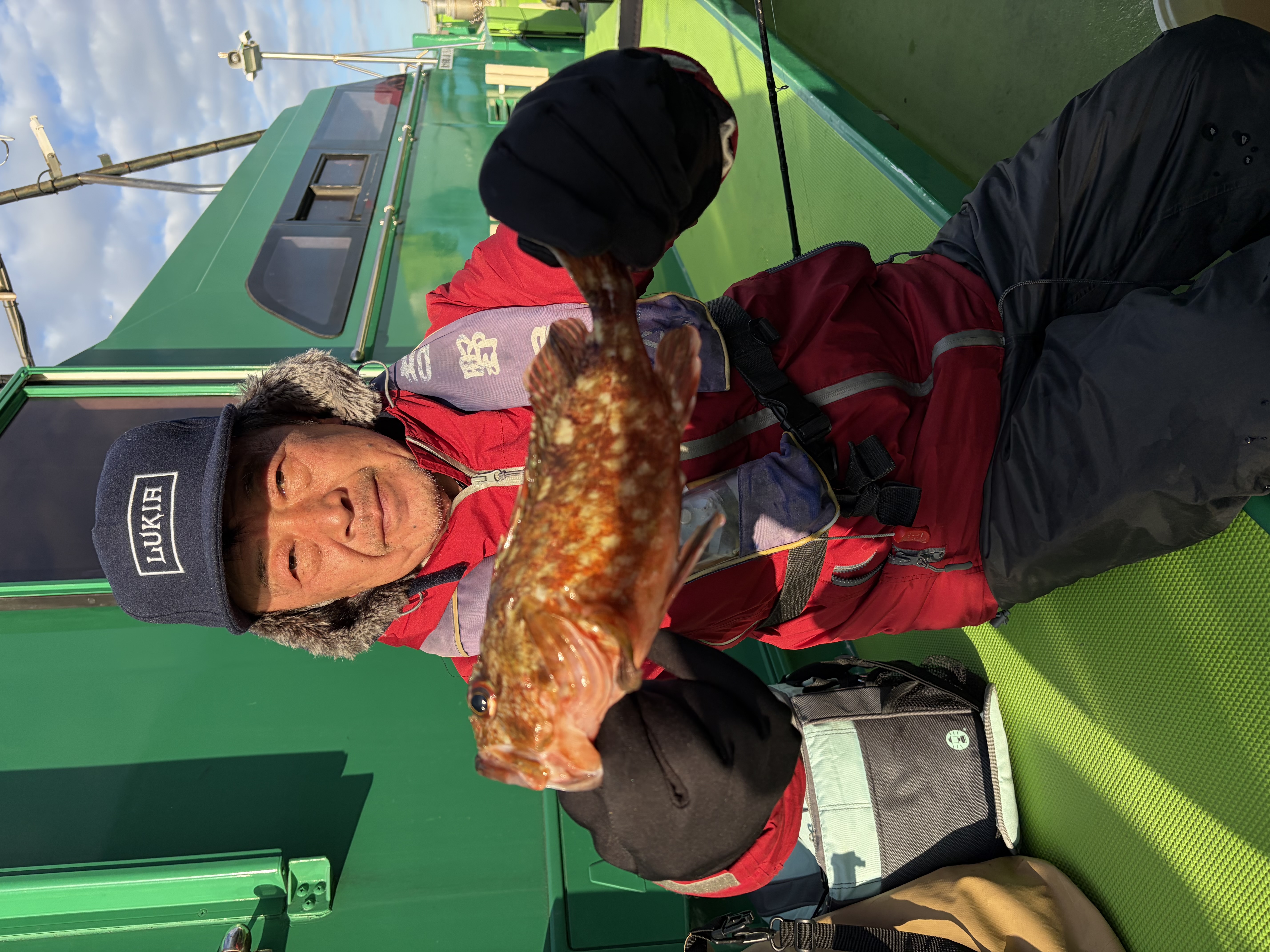 �ե��ȼ���