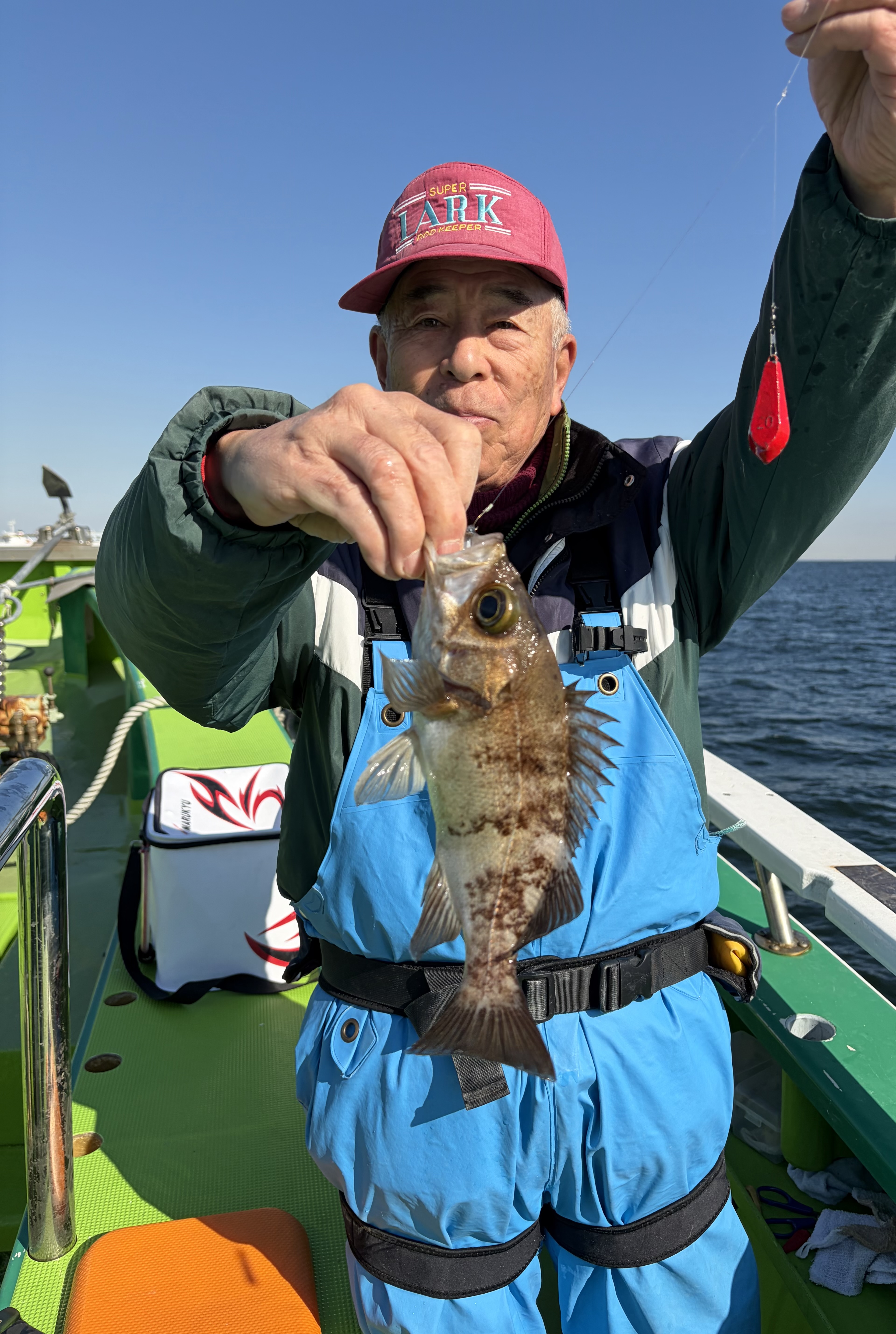 �ե��ȼ���