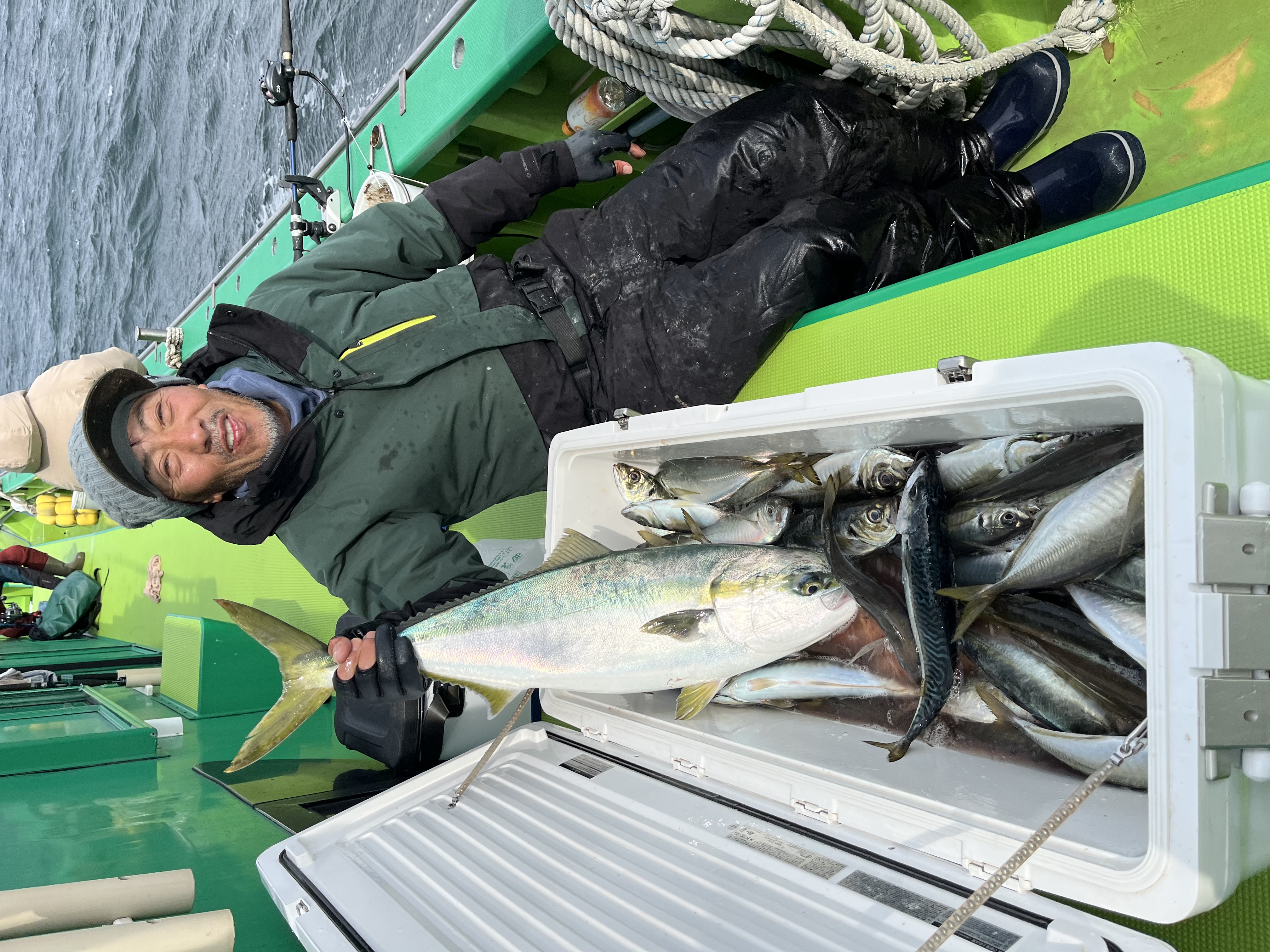 �ե��ȼ���