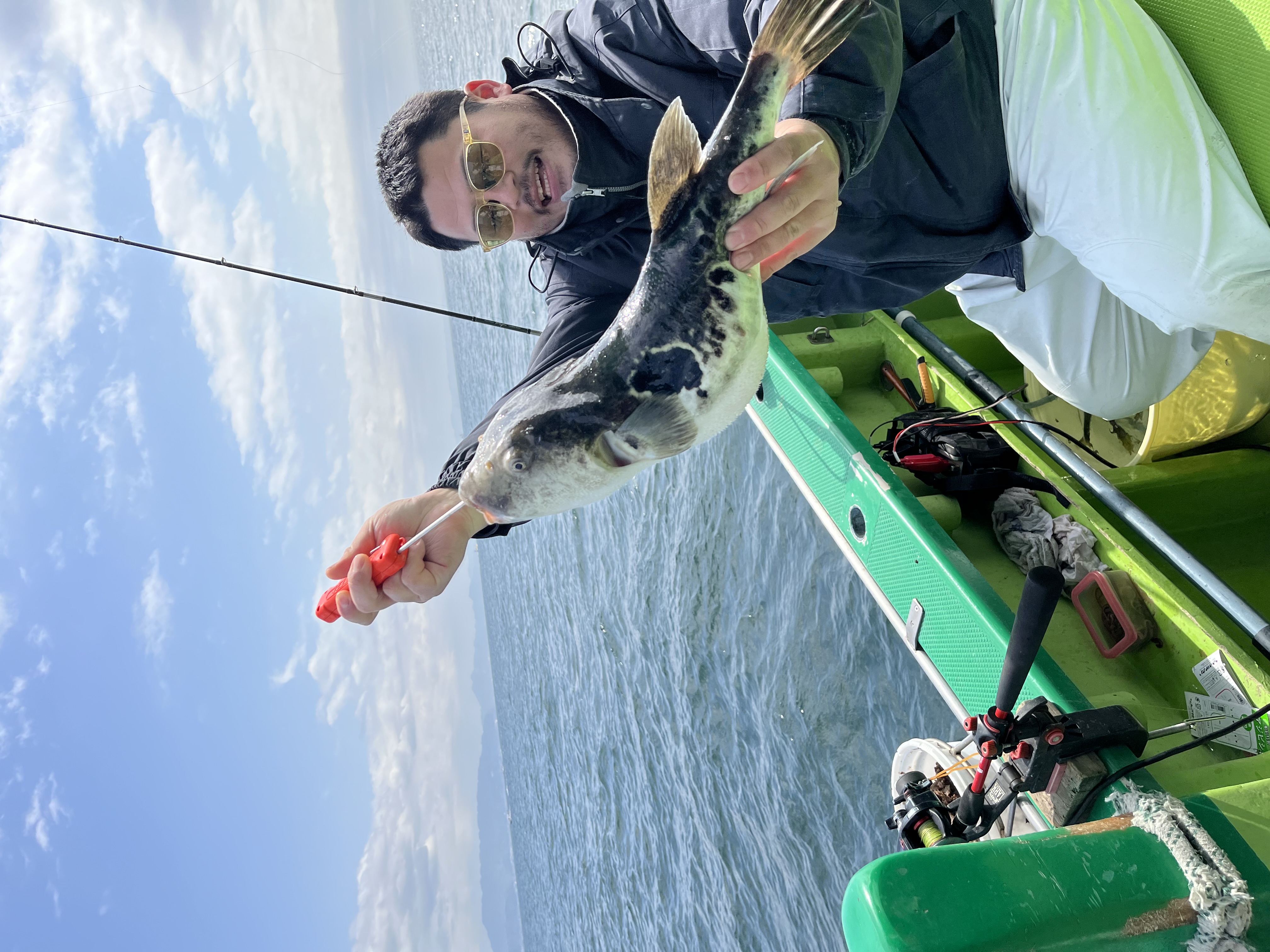 �ե��ȼ���