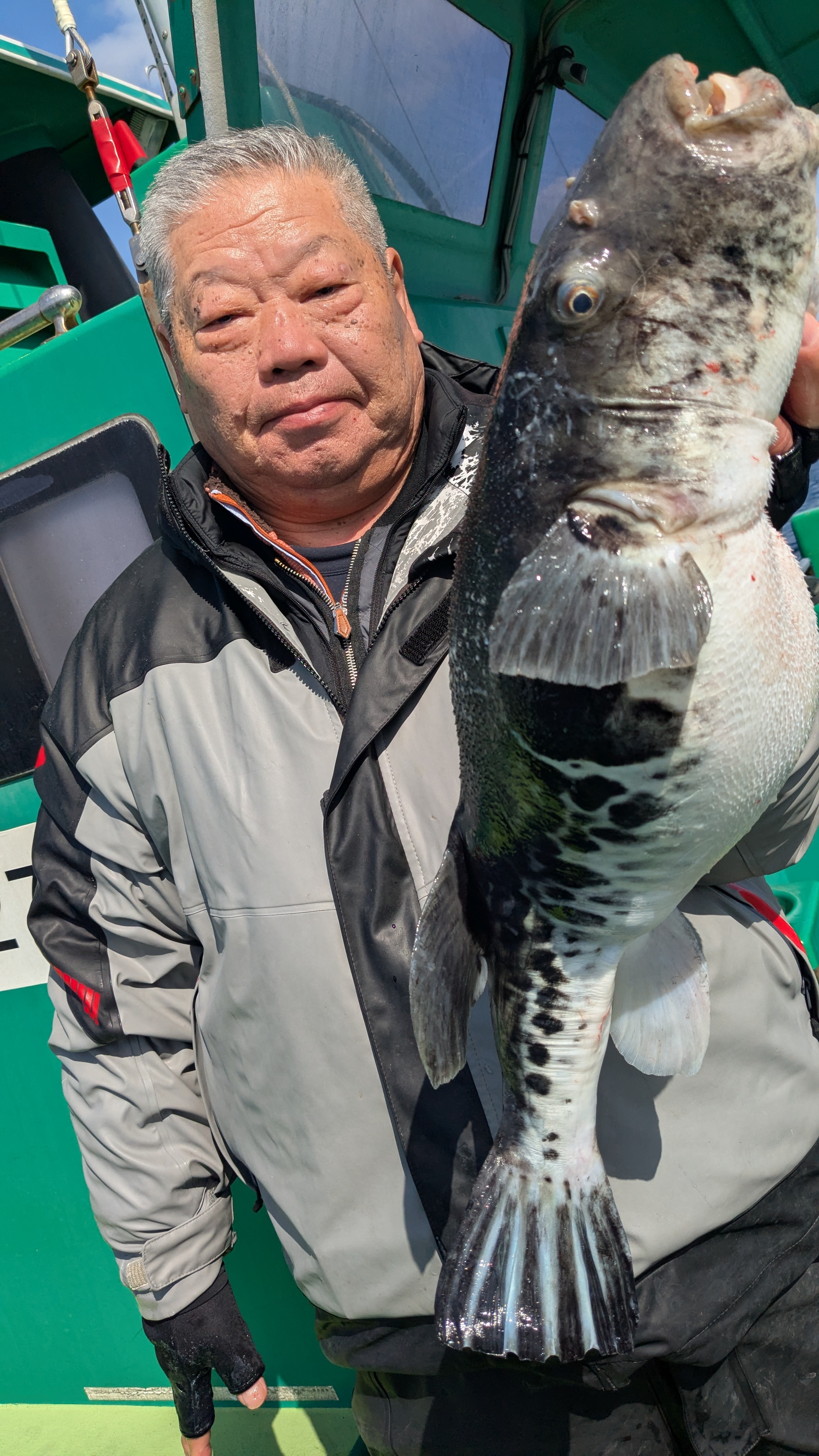 �ե��ȼ���