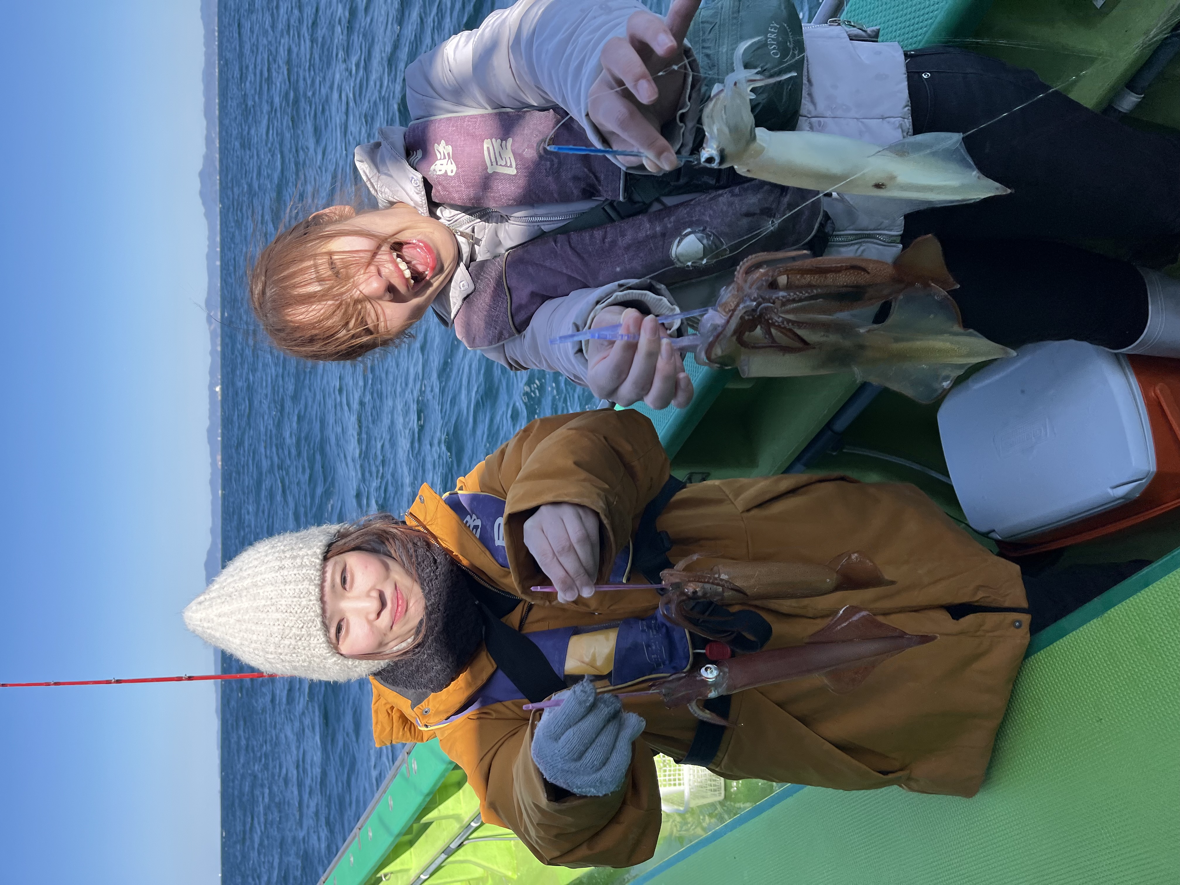 �ե��ȼ���