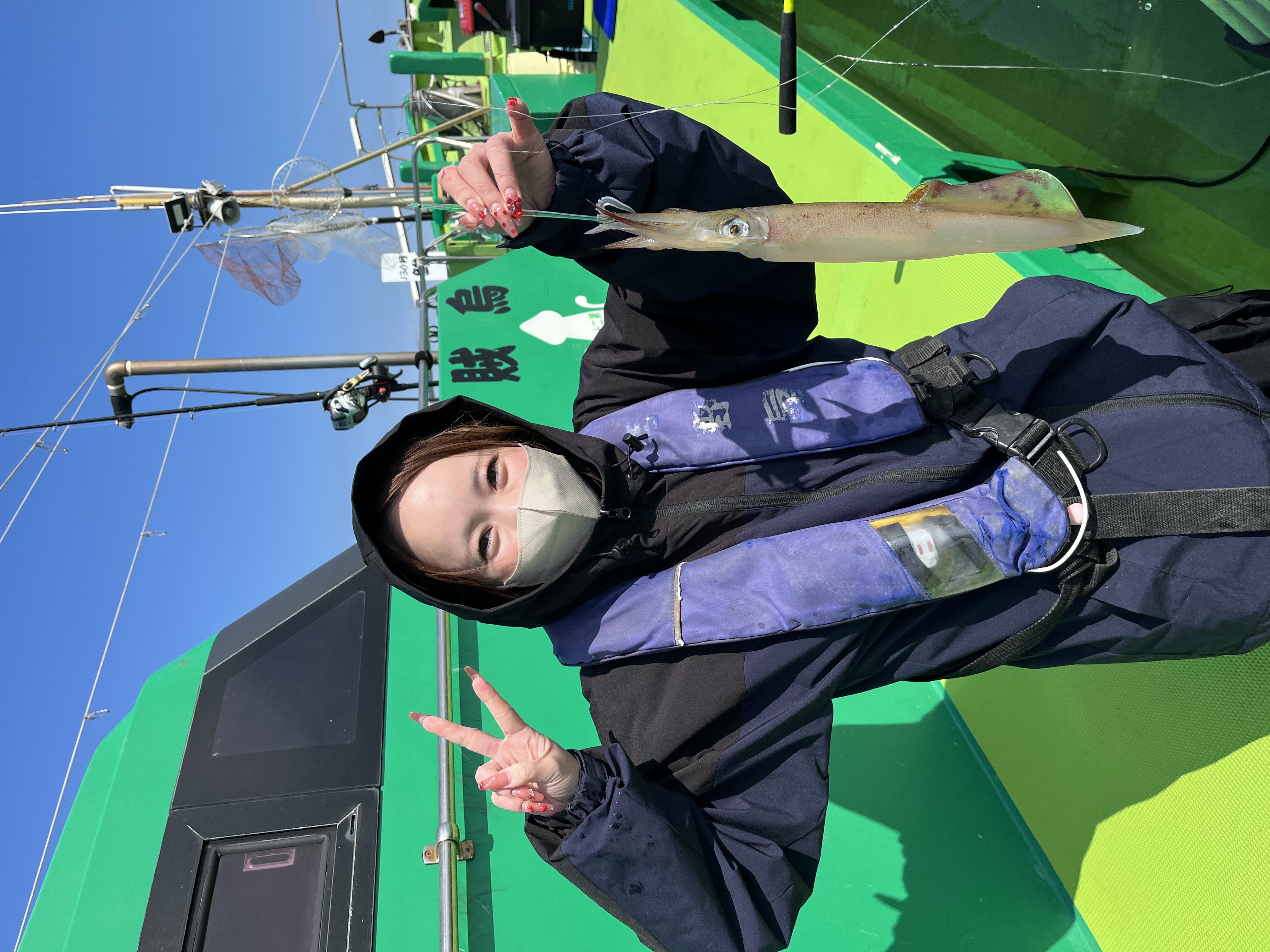 �ե��ȼ���