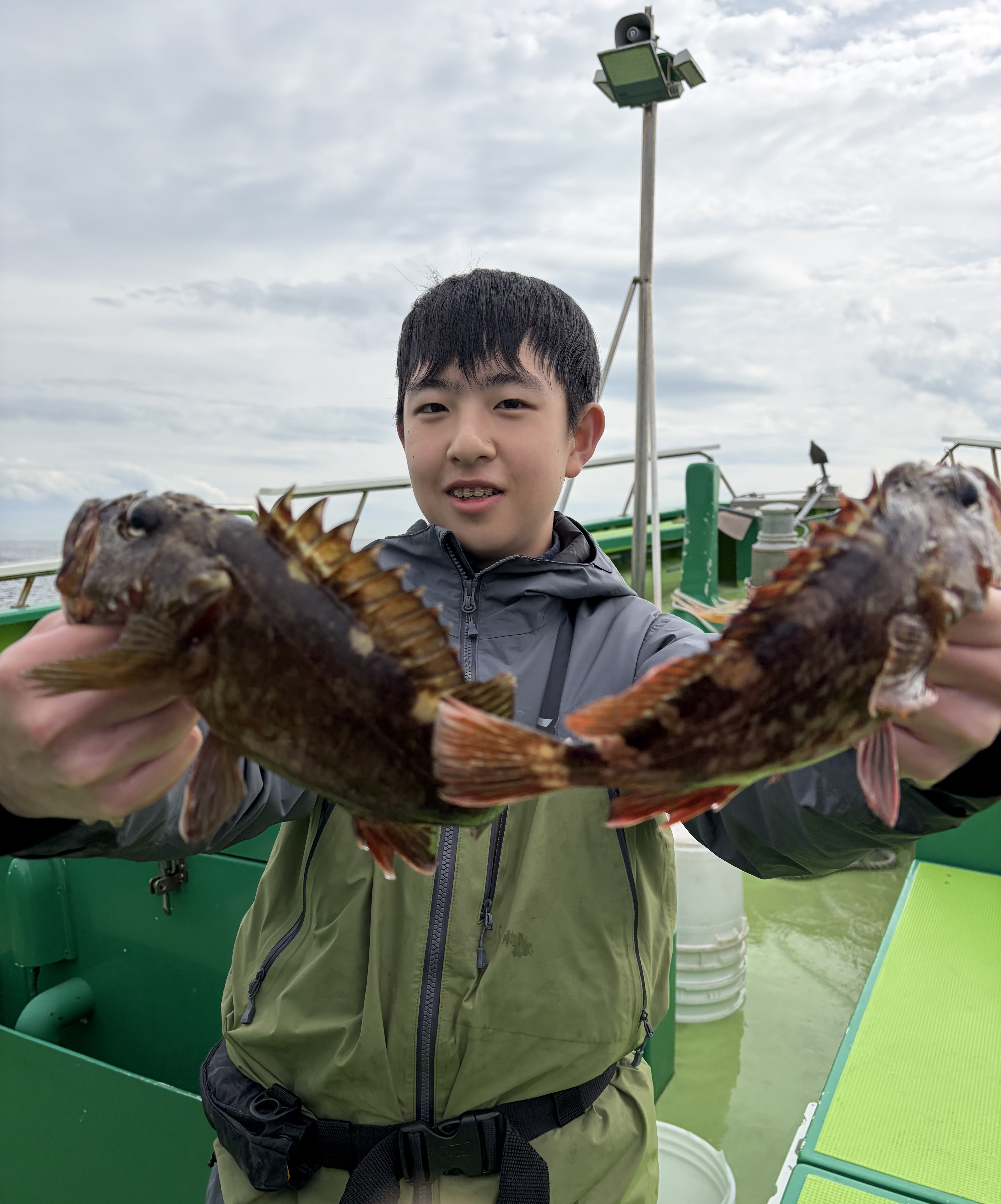 �ե��ȼ���