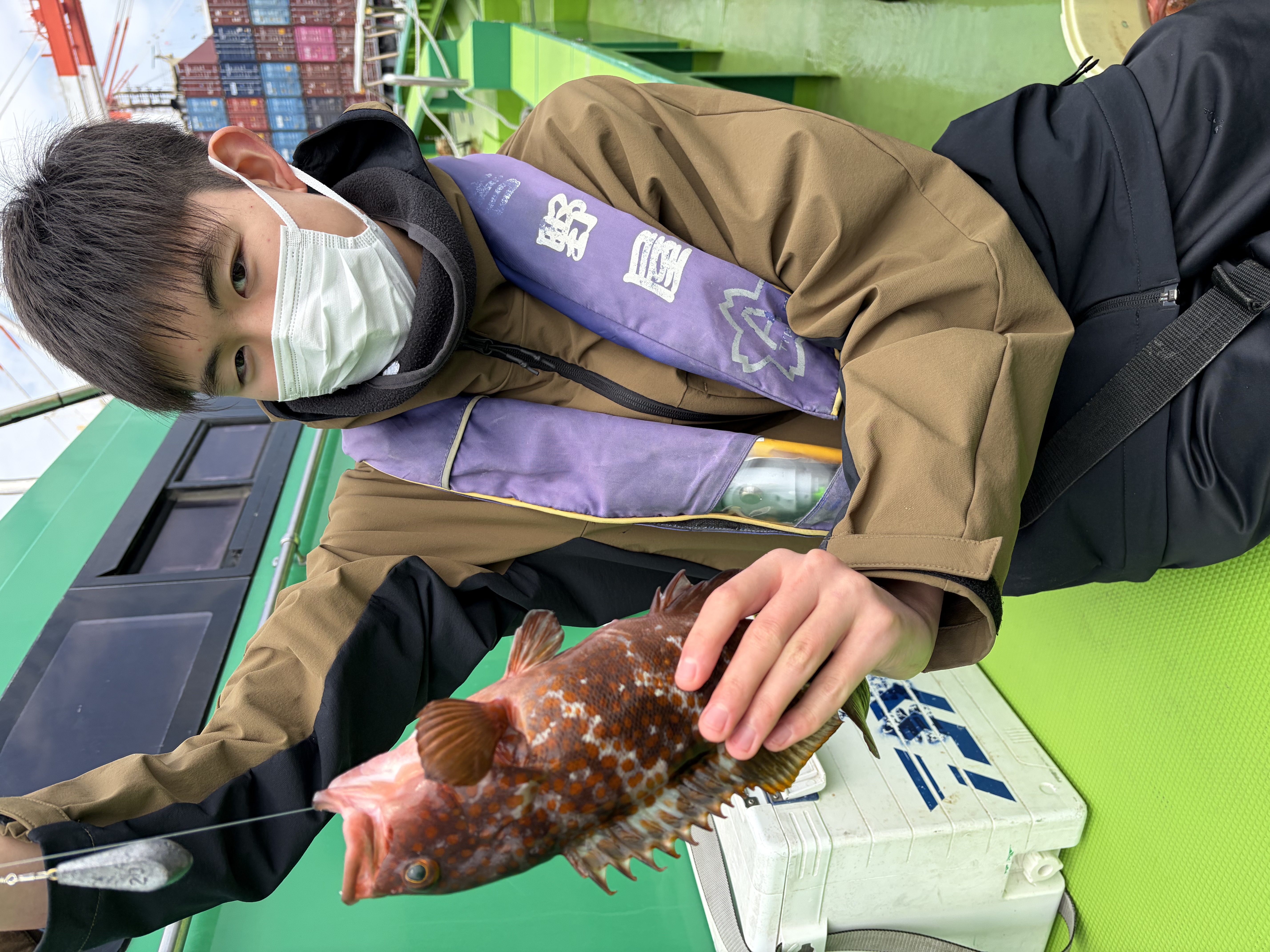 �ե��ȼ���